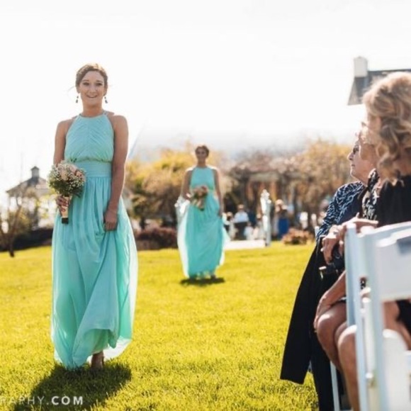 Meet your Posher, Lindsey - Picture 1 of 1